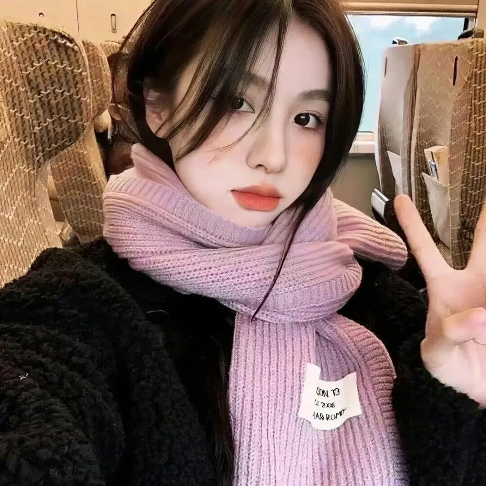 梦想改造家第十一季