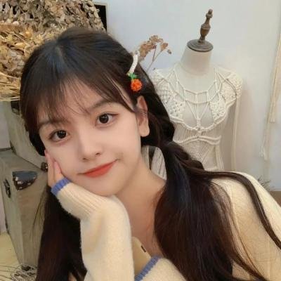 开心超人联盟之机械堡奇遇记