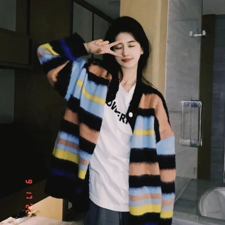 札克与沃沃:幻兽传说