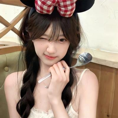 斩断情丝,我与旧事归于尽