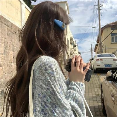 伤物语3:冷血篇