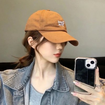 威震八方短剧版