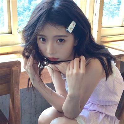 学姐我的心被你偷啦