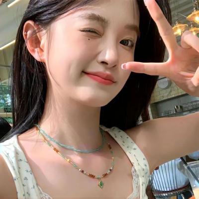 小妖在人间