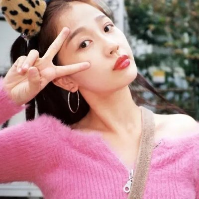廿一世纪生死恋