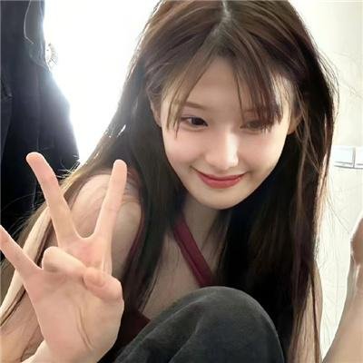 天生兔女郎