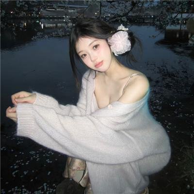 禁止生育的女性