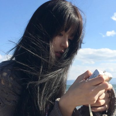 深夜意外