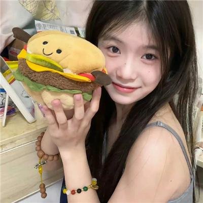 绑定第一季