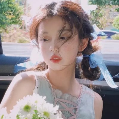 小拇指