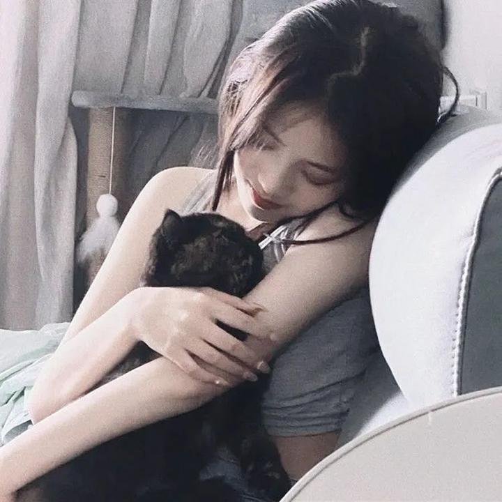 恐怖之森2