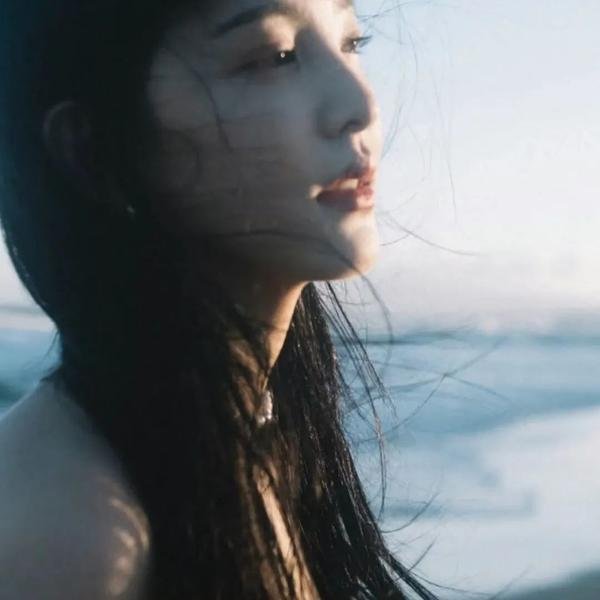 荡女狂夫