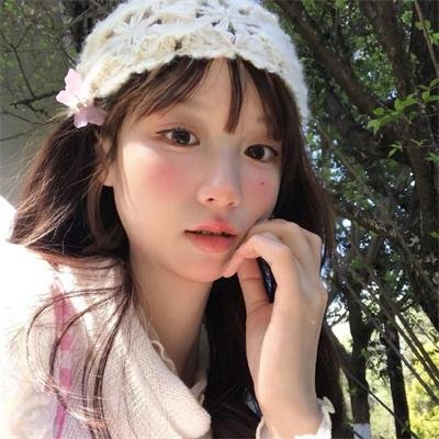 冻死的爱