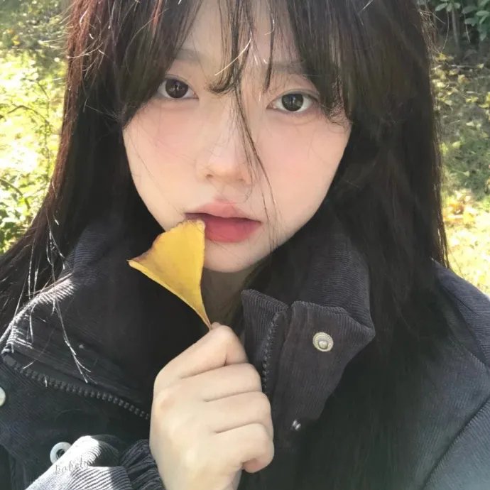 冰川时代