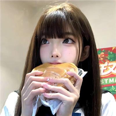 疑案忠魂