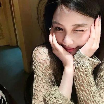 格雷斯第三季