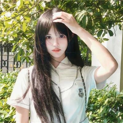 深空失忆