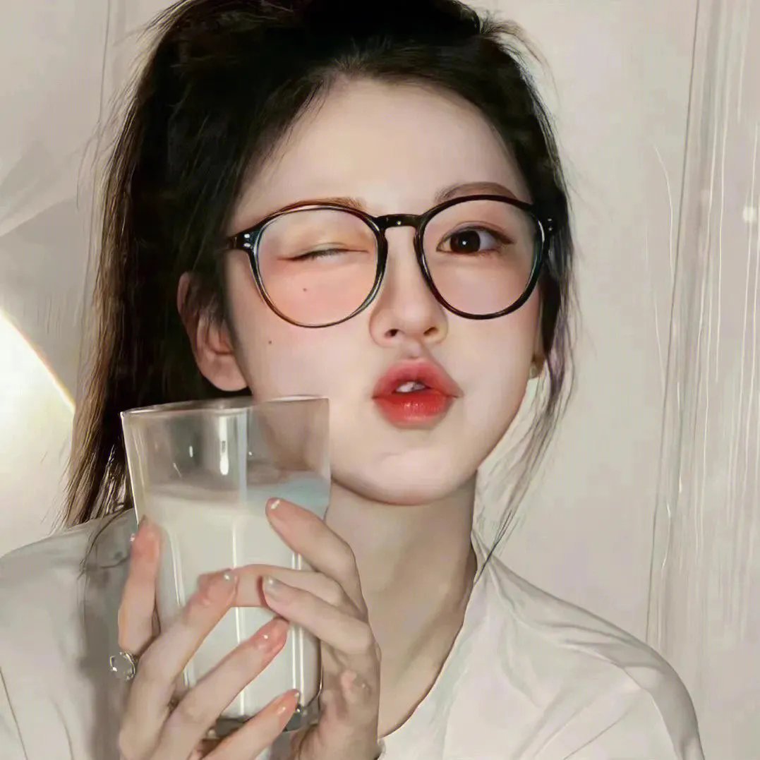 致命错爱