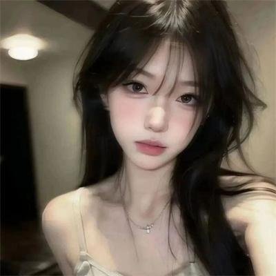 吉普赛女王