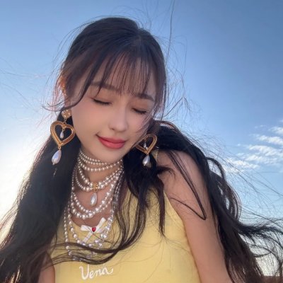 圆盘皇女 星灵节的新娘