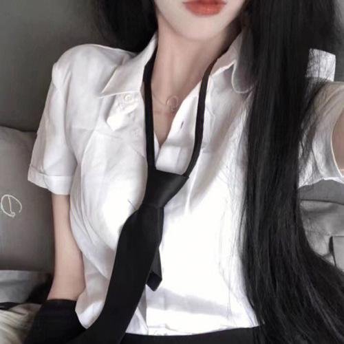 只为遇见你