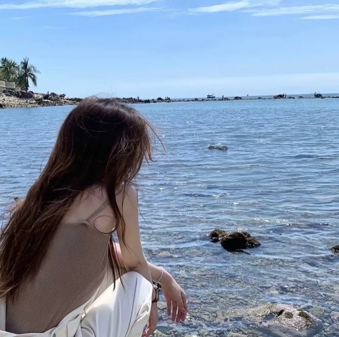 甜蜜的来世